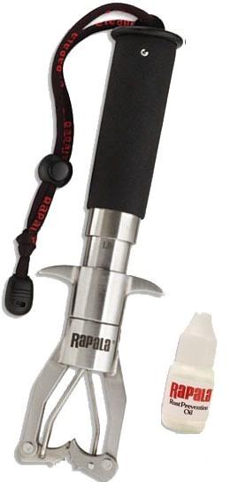      RAPALA () PGLW - 27.